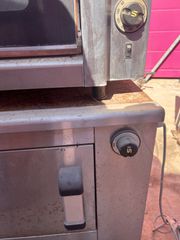 SER GAS F6 3010004-thumb-3