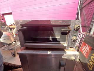 SER GAS F6 3010004-thumb-4