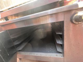 SER GAS F6 3010004-thumb-7