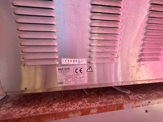 SER GAS F6 3010004-thumb-8