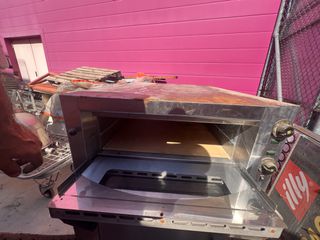 SER GAS F6 3010004-thumb-9
