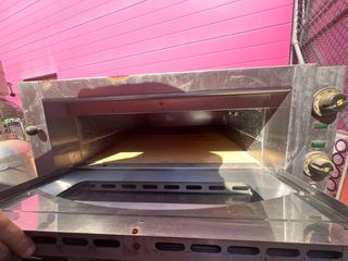 SER GAS F6 3010004-thumb-10