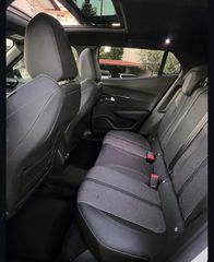 Peugeot 2008 2020 GT LINE ΑΥΤΟΜΑΤΟ PANORAMA FULL EXTRA-thumb-37