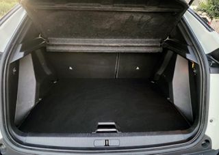 Peugeot 2008 2020 GT LINE ΑΥΤΟΜΑΤΟ PANORAMA FULL EXTRA-thumb-38
