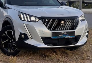 Peugeot 2008 2020 GT LINE ΑΥΤΟΜΑΤΟ PANORAMA FULL EXTRA-thumb-18