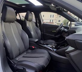Peugeot 2008 2020 GT LINE ΑΥΤΟΜΑΤΟ PANORAMA FULL EXTRA-thumb-35
