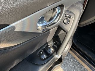 Nissan Qashqai 2018 TEKNA-4x4-PANORAMA-thumb-8