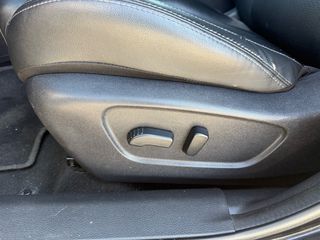 Nissan Qashqai 2018 TEKNA-4x4-PANORAMA-thumb-10