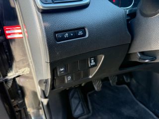 Nissan Qashqai 2018 TEKNA-4x4-PANORAMA-thumb-11