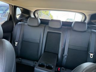 Nissan Qashqai 2018 TEKNA-4x4-PANORAMA-thumb-12