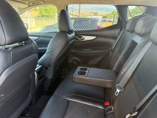 Nissan Qashqai 2018 TEKNA-4x4-PANORAMA-thumb-13