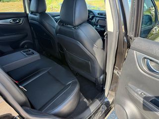 Nissan Qashqai 2018 TEKNA-4x4-PANORAMA-thumb-14