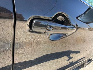Nissan Qashqai 2018 TEKNA-4x4-PANORAMA-thumb-16