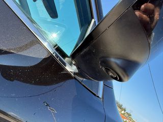 Nissan Qashqai 2018 TEKNA-4x4-PANORAMA-thumb-17