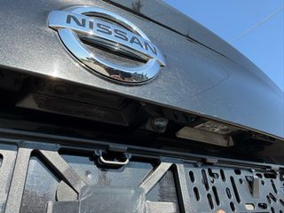Nissan Qashqai 2018 TEKNA-4x4-PANORAMA-thumb-18