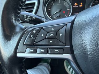 Nissan Qashqai 2018 TEKNA-4x4-PANORAMA-thumb-19