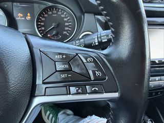 Nissan Qashqai 2018 TEKNA-4x4-PANORAMA-thumb-20