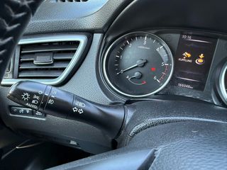 Nissan Qashqai 2018 TEKNA-4x4-PANORAMA-thumb-21
