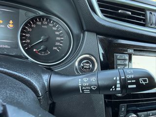 Nissan Qashqai 2018 TEKNA-4x4-PANORAMA-thumb-22
