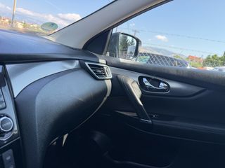 Nissan Qashqai 2018 TEKNA-4x4-PANORAMA-thumb-23