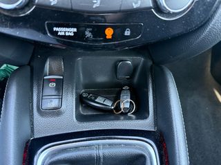 Nissan Qashqai 2018 TEKNA-4x4-PANORAMA-thumb-24