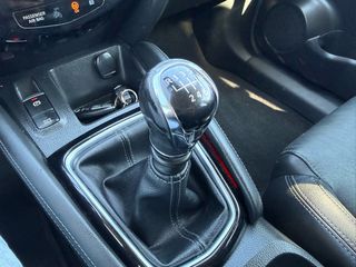 Nissan Qashqai 2018 TEKNA-4x4-PANORAMA-thumb-25