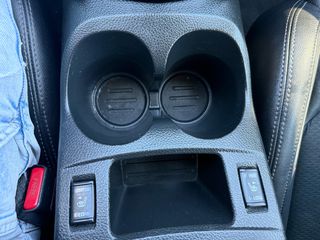 Nissan Qashqai 2018 TEKNA-4x4-PANORAMA-thumb-26