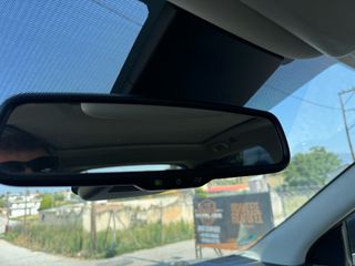 Nissan Qashqai 2018 TEKNA-4x4-PANORAMA-thumb-27