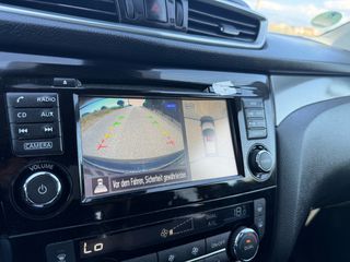 Nissan Qashqai 2018 TEKNA-4x4-PANORAMA-thumb-28