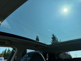 Nissan Qashqai 2018 TEKNA-4x4-PANORAMA-thumb-29