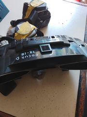 ΚΑΝΤΡΑΝ FORD FOCUS DIESEL '12-'18-thumb-2