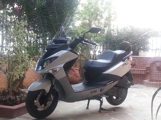 Sym Joyride 200i EVO 2013-thumb-6