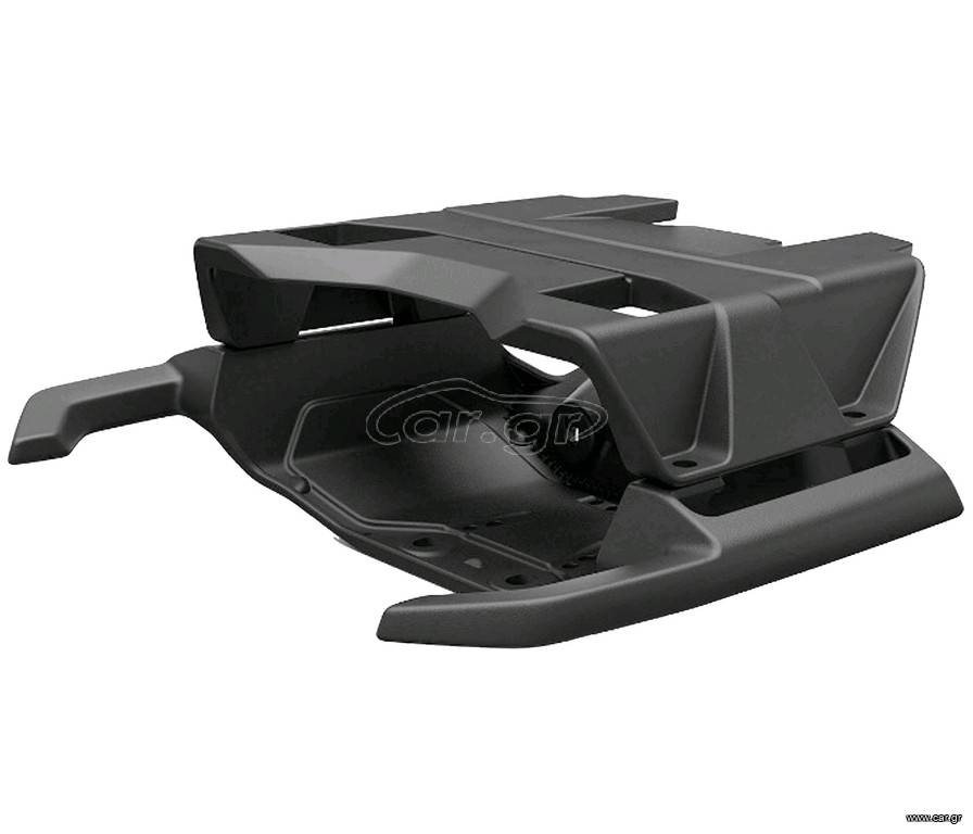 Bmw Ce04 topcase γνήσια βαση