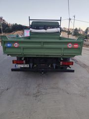 Ανατροπή Mercedes-Benz 2012 ATEGO 822-thumb-3