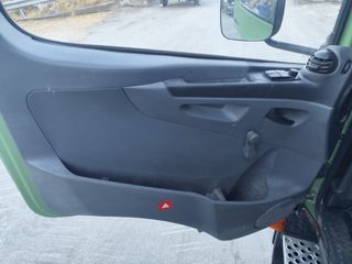 Ανατροπή Mercedes-Benz 2012 ATEGO 822-thumb-8