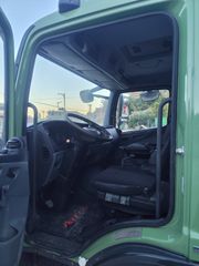 Ανατροπή Mercedes-Benz 2012 ATEGO 822-thumb-9