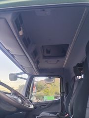 Ανατροπή Mercedes-Benz 2012 ATEGO 822-thumb-11