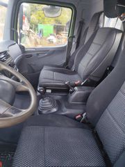 Ανατροπή Mercedes-Benz 2012 ATEGO 822-thumb-12