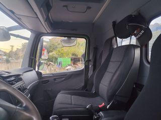 Ανατροπή Mercedes-Benz 2012 ATEGO 822-thumb-13