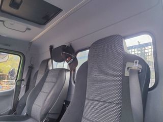 Ανατροπή Mercedes-Benz 2012 ATEGO 822-thumb-14