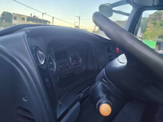 Ανατροπή Mercedes-Benz 2012 ATEGO 822-thumb-15