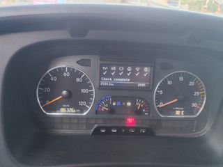 Ανατροπή Mercedes-Benz 2012 ATEGO 822-thumb-18