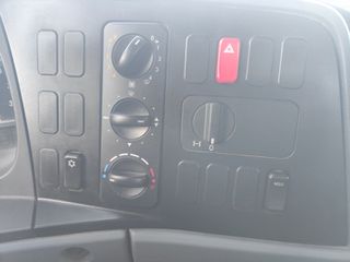 Ανατροπή Mercedes-Benz 2012 ATEGO 822-thumb-19