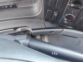 Ανατροπή Mercedes-Benz 2012 ATEGO 822-thumb-20