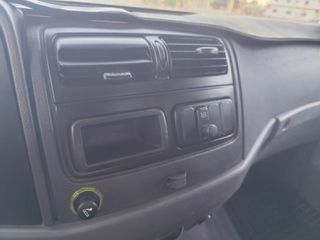 Ανατροπή Mercedes-Benz 2012 ATEGO 822-thumb-21