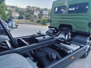 Ανατροπή Mercedes-Benz 2012 ATEGO 822-thumb-22