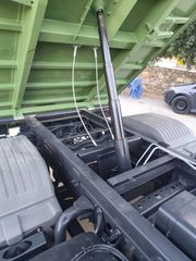 Ανατροπή Mercedes-Benz 2012 ATEGO 822-thumb-23