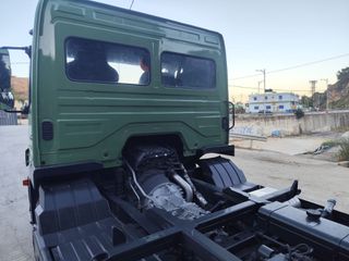 Ανατροπή Mercedes-Benz 2012 ATEGO 822-thumb-25