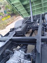 Ανατροπή Mercedes-Benz 2012 ATEGO 822-thumb-27
