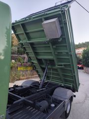 Ανατροπή Mercedes-Benz 2012 ATEGO 822-thumb-29